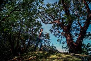 BIB: 
                            <button type="button" onclick="openModal(28527324)" class="btn btn-primary btn-sm float-right btn-popup" data-toggle="modal" data-target=".modal-high-quality">
                        <i class="fas fa-shopping-cart"></i> Add to Cart
                    </button>
                                            <button type="button" onclick="isThisMe(28527324, true)" class="btn btn-success btn-sm float-right btn-popup btn-isme hidden" data-toggle="tooltip" data-placement="bottom" title="นี่คือรูปของคุณใช่ไหม คลิกที่นี่เพื่อเอาเข้าอัลบั้ม">
                        <i class="fas fa-plus"></i> Add to album
                    </button>
                    <button type="button" onclick="isThisMe(28527324, false)" class="btn btn-warning btn-sm float-right btn-popup btn-isnotme hidden">
                        <i class="fas fa-ban"></i> Remove from album
                    </button>